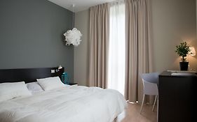 Berghotel